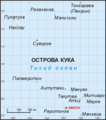 Акси бандангуштӣ аз нусхаи то 12:31, 15 августи 2007