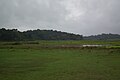 Beautiful scenes around Kudagu ( Coorg) in Karnataka, India