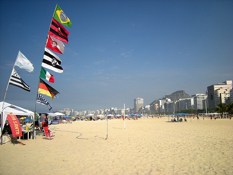 File:Copacabana International (2566511876).jpg