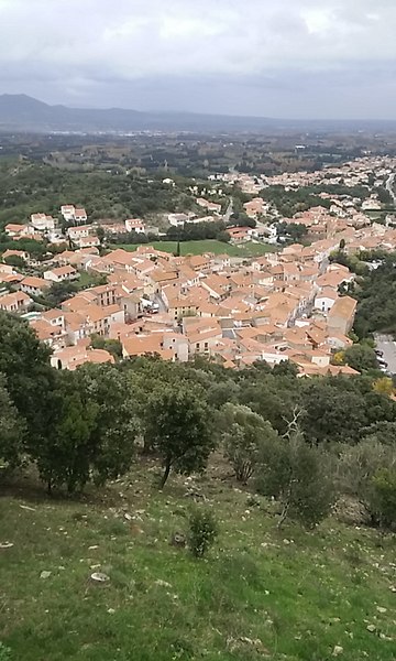 File:Corbera. Vista general 1.jpg