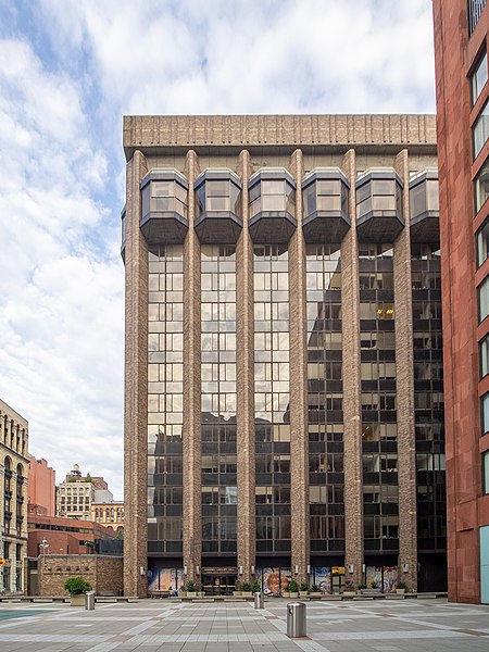 File:Courant Institute of Mathematical Sciences (48072654781).jpg