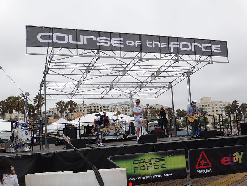 File:Course of the Force 2012 - The Spazmatics (14178104663).jpg