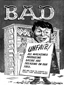 Preços baixos em Quadrinhos da Selva Gold Key Comics EUA era de prata  (1956-69) Era Comics, Graphic Novels e encadernados