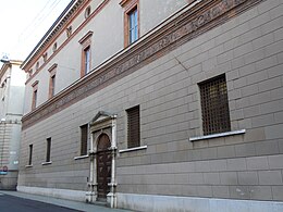 Cremona-Palazzo Fodri.jpg