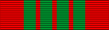 Croix de Guerre 39-45