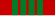 Croix de Guerre 1939-1945 ribbon.svg