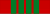 Croix de guerre 1939-1945