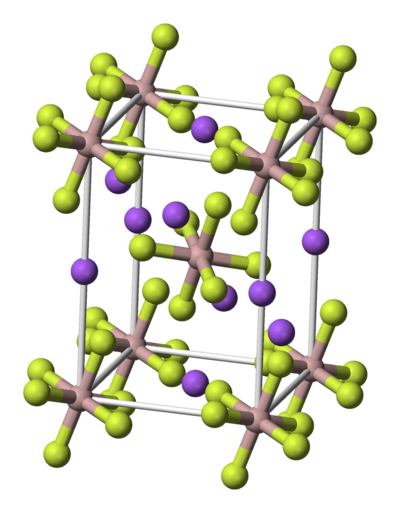 silicoaluminate图片