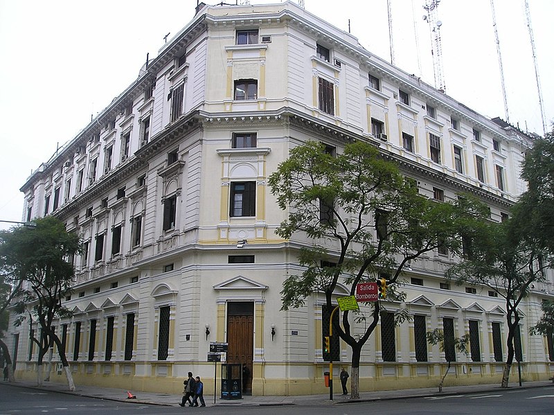 File:Cuartel de Policía - Buenos Aires.JPG