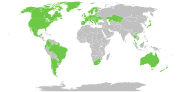 Miniatura para Google Wallet