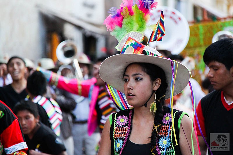 File:Cusco - Peru (20137929364).jpg