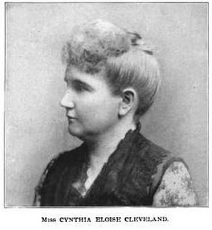 File:CynthiaEloiseCleveland1896.tif