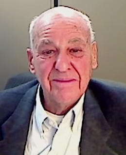 <span class="mw-page-title-main">Cyril Wecht</span> American forensic pathologist