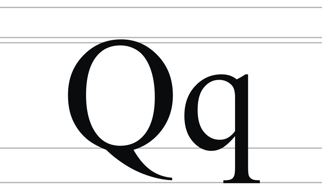 File:Cyrillic letter Qa.svg