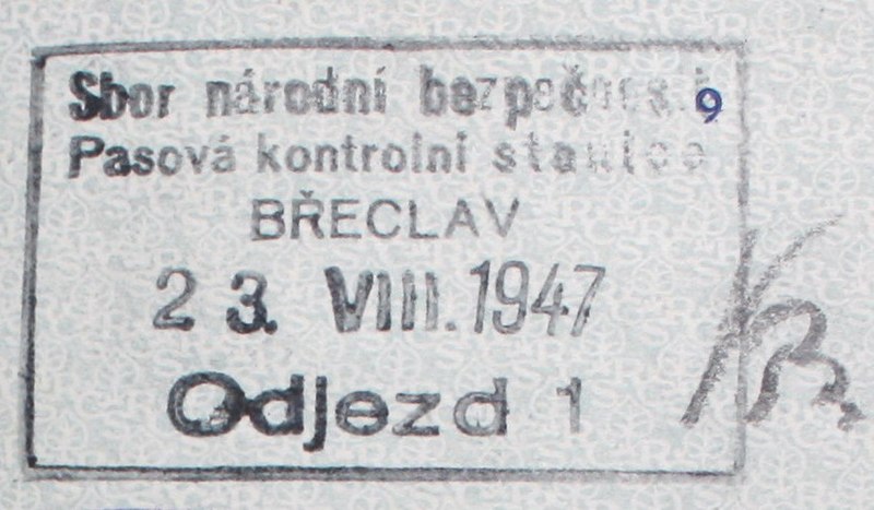 File:Czechoslovakia breclav 1947.JPG