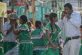 DANZA DE LA CHICHA.jpg