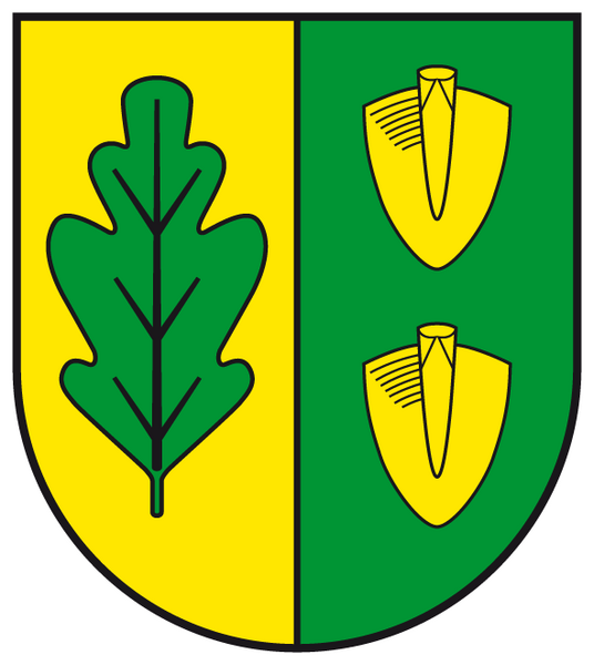 File:DE-ST 15-0-85-365 Rodersdorf COA.png