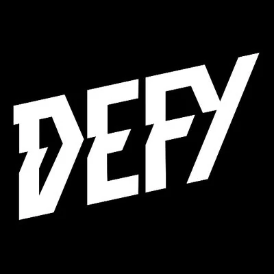 File:DEFY Wrestling Logo.webp