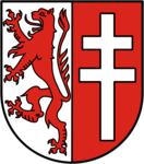 Bettringen