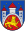 DEU Goettingen COA.svg