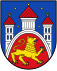 Göttingen - Erb