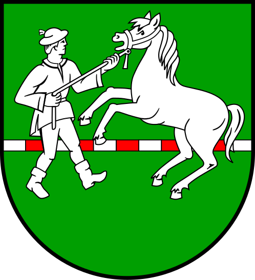 File:DEU Gribbohm COA.svg