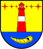 Грб