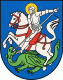 Coat of arms of Hattingen