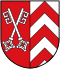 Wappen des Kreises Minden-Lübbecke