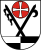 Coat of arms of Schwäbisch Hall