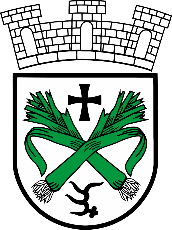 Lauchheim