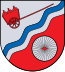 Blason de Lierfeld