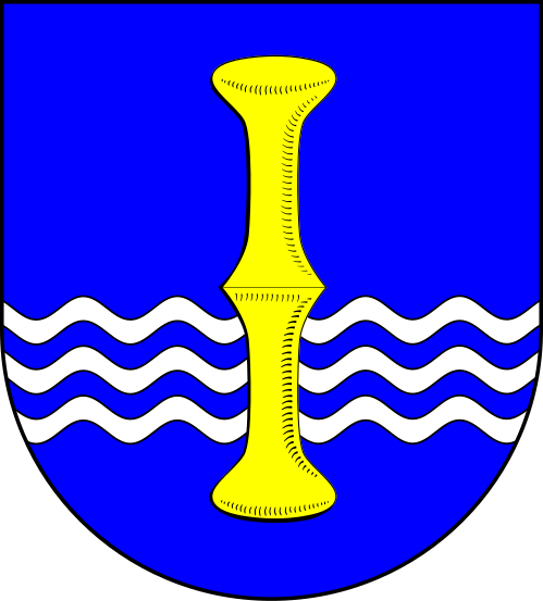 File:DEU Süderstapel COA.svg