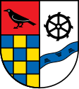 Steinbach címere