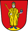 Waischenfeld címere