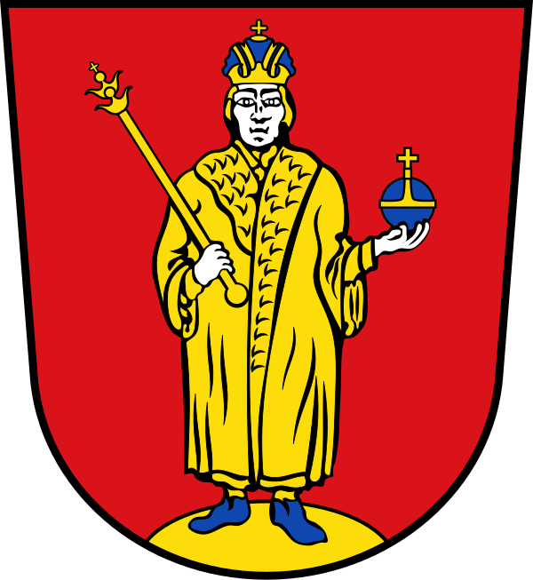 Waischenfeld