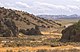 DSCN6343 devilsgateidaho e.jpg 