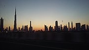 Миниатюра для Файл:DUBAI IN COLORS.jpg