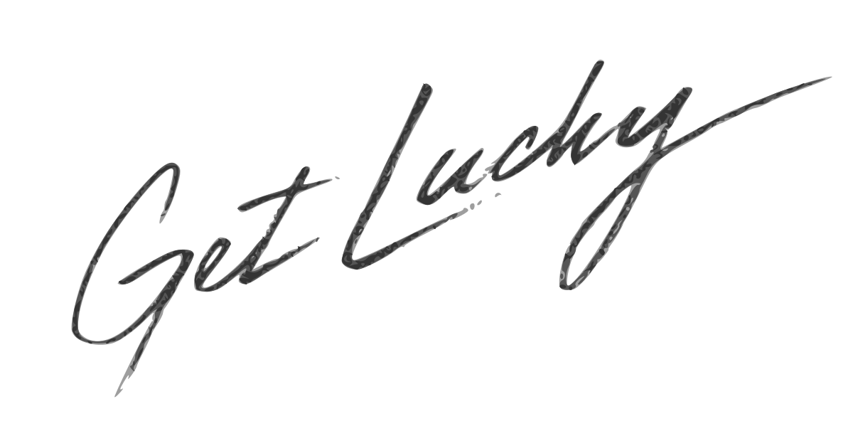 File Daft Punk Get Lucky Svg Wikimedia Commons