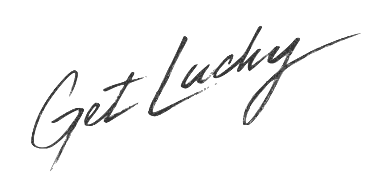 File:Daft Punk Get Lucky.svg - Wikimedia Commons