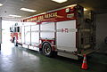 Dagsboro Vol. Fire Department, Station 73, Dagsboro, DE (8614662113).jpg