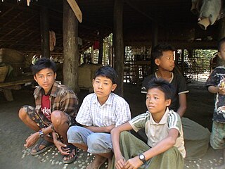 <span class="mw-page-title-main">Daingnet people</span>