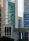 Dallas Union Tower Complex (Mosaik) cityscape.jpg