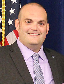 Dan Schoen.jpg