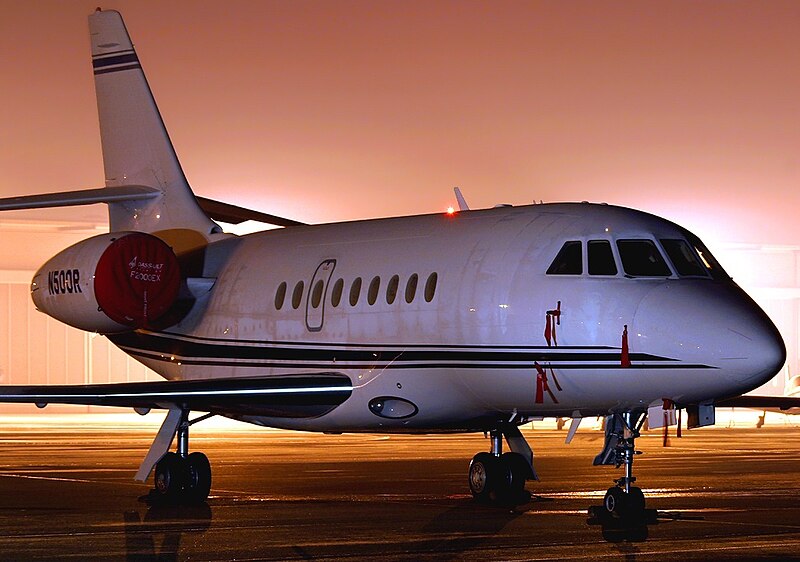 File:Dassault Falcon 2000EX AN0742065.jpg