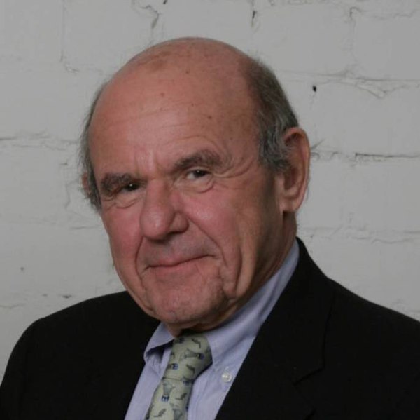 File:David Harris Cohen 2012.jpg