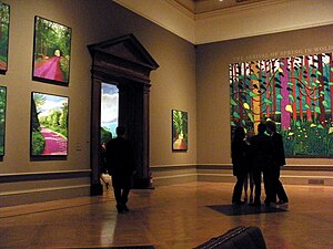 David Hockney, RA London, 2012-02.jpg