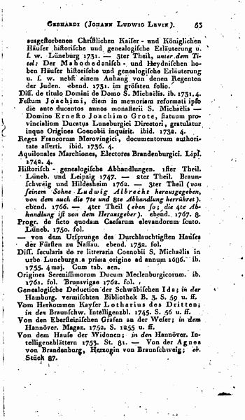 File:De Meusel Lexikon 4 053.jpg