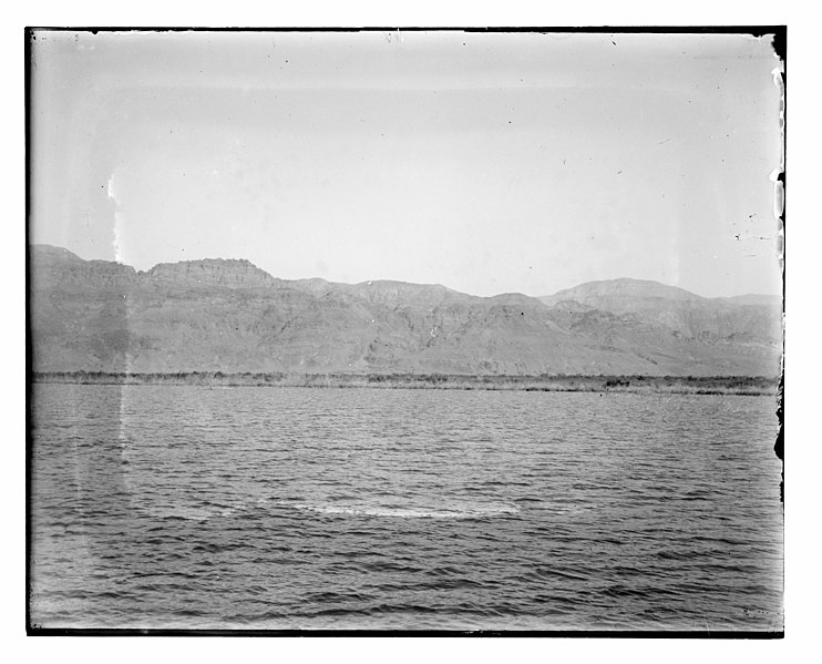 File:Dead Sea LOC matpc.11562.jpg