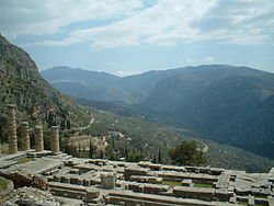 Delphi's Valley.JPG